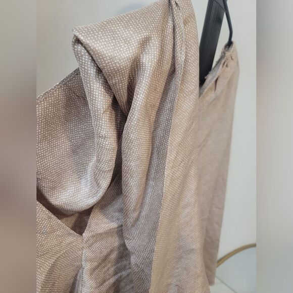 Divyam Mehta Designer Blouse Size Medium - Picture 7 of 9